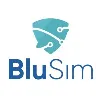 BluSim Tech BluSim Tech