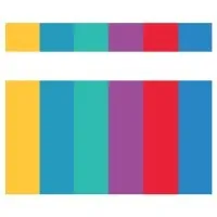 Influencing India Influencing India