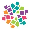 BASS (Behavior Analysis Support Services) ABA Therapy BASS (Behavior Analysis Support Services) ABA Therapy