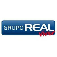 Grupo Real Viver