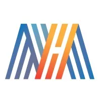 The Marketing Hunters