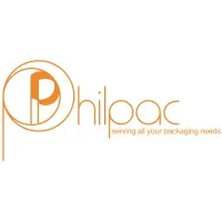 Philpac Corp.