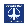 ONGC Videsh Ltd ONGC Videsh Ltd