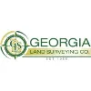 Georgia Land Surveying CO. Georgia Land Surveying CO.