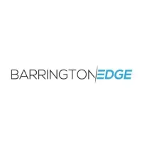 Barrington Edge