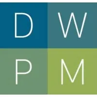 Doherty, Wallace, Pillsbury & Murphy, P.C.