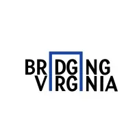 Bridging Virginia Bridging Virginia