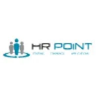 HR Point Consulting HR Point Consulting