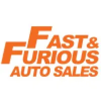Fast & Furious Auto Sales