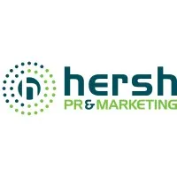 Hersh PR and Marketing