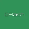 QFlash QFlash