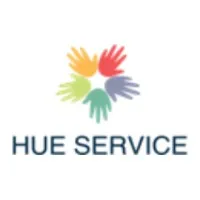 Hue Service Private Limited