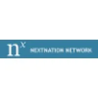 Nextnation