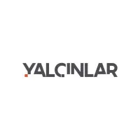 Yalcinlar Aluminium Composite Panel
