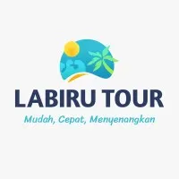 LABIRU TOUR