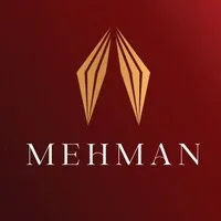 Mehman Hospitality 