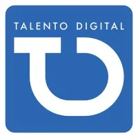 Talento Digital