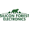 Silicon Forest Electronics, a subsidiary of Impact Electronic Solutions Silicon Forest Electronics, a subsidiary of Impact Electronic Solutions
