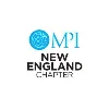 MPI New England Chapter MPI New England Chapter