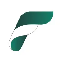 FORCYS