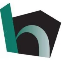 Jed Hirsch General Building Contractor, Inc.