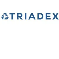 Triadex Triadex