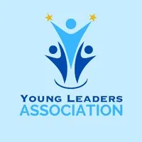 Young Leaders Association Young Leaders Association