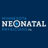 Minnesota Neonatal Physicians, P.A. Minnesota Neonatal Physicians, P.A.