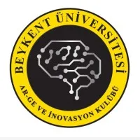 Beykent Üniversitesi AR-GE ve İnovasyon Kulübü Beykent Üniversitesi AR-GE ve İnovasyon Kulübü