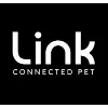 Link Connected Pet Link Connected Pet