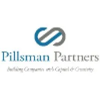 Pillsman Partners LLC Pillsman Partners LLC