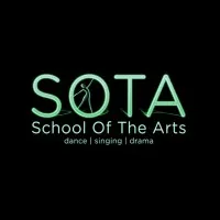 School Of The Arts (SOTA) School Of The Arts (SOTA)