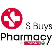 S Buys Pharmacy at SPAR