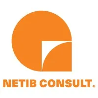 Netib Consult