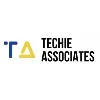 Techie Associates