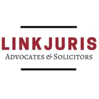 Linkjuris Advisors