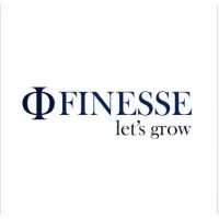 Finesse Stock Broking Services Private Limited