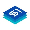 S1 Technology™ S1 Technology™
