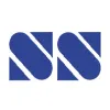 Softsense