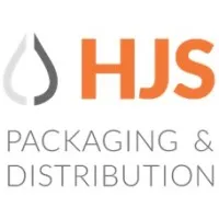 HJS Packaging & Distribution HJS Packaging & Distribution