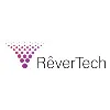 REVERTECH IT SOLUTIONS PVT LTD REVERTECH IT SOLUTIONS PVT LTD