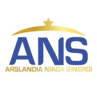 PT. Arslandia Niaga Sinergi PT. Arslandia Niaga Sinergi