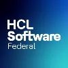 HCLSoftware for U.S. Federal HCLSoftware for U.S. Federal