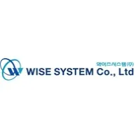 WISE SYSTEM Co.,ltd