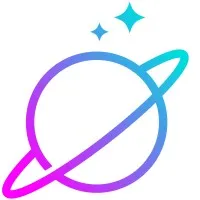 Astronaut Party Inc.