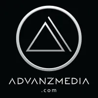 AdvanzMedia