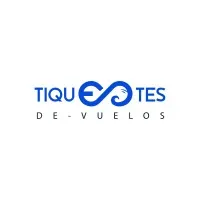 Tiquetes De Vuelos