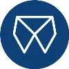 White Collar Forensic LLC White Collar Forensic LLC