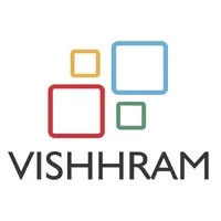 Vishhram Developers