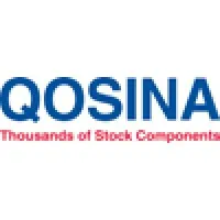 Qosina